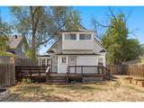 212 Madison St - Photo 29