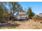 212 Madison St - Photo 30