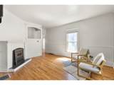 212 Madison St - Photo 4