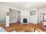 212 Madison St - Photo 5