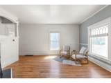 212 Madison St - Photo 6