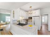 212 Madison St - Photo 7