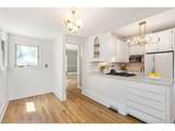 212 Madison St - Photo 8