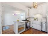 212 Madison St - Photo 9