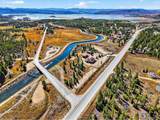 10658 Us Highway 34 - Photo 11