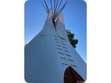 10658 Us Highway 34 - Photo 16