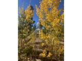 10658 Us Highway 34 - Photo 18
