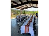 10658 Us Highway 34 - Photo 20
