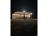 10658 Us Highway 34 - Photo 21