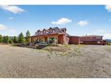 10658 Us Highway 34 - Photo 28