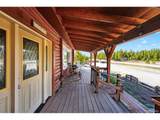 10658 Us Highway 34 - Photo 29