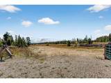 10658 Us Highway 34 - Photo 36