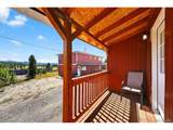 10658 Us Highway 34 - Photo 37