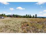 10658 Us Highway 34 - Photo 38