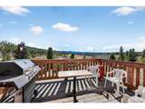 10658 Us Highway 34 - Photo 4