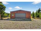 10658 Us Highway 34 - Photo 41