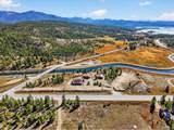 10658 Us Highway 34 - Photo 42