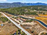 10658 Us Highway 34 - Photo 43