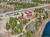10658 Us Highway 34 - Photo 44