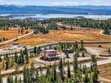 10658 Us Highway 34 - Photo 45