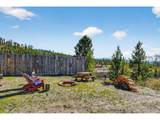 10658 Us Highway 34 - Photo 7