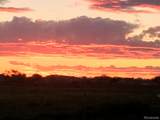 10658 Us Highway 34 - Photo 8