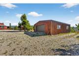 10658 Us Highway 34 - Photo 9