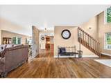 9152 152nd Ave - Photo 10