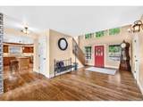 9152 152nd Ave - Photo 11