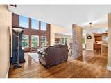9152 152nd Ave - Photo 12