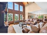 9152 152nd Ave - Photo 13