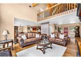 9152 152nd Ave - Photo 14