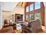 9152 152nd Ave - Photo 15