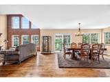 9152 152nd Ave - Photo 16