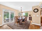 9152 152nd Ave - Photo 17