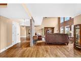 9152 152nd Ave - Photo 18