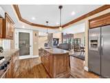 9152 152nd Ave - Photo 19