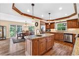 9152 152nd Ave - Photo 20