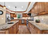 9152 152nd Ave - Photo 21
