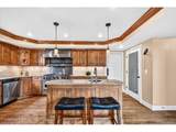 9152 152nd Ave - Photo 22