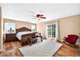 9152 152nd Ave - Photo 25