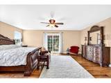 9152 152nd Ave - Photo 26