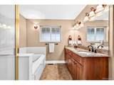 9152 152nd Ave - Photo 27