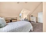 9152 152nd Ave - Photo 28