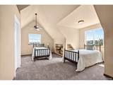 9152 152nd Ave - Photo 29