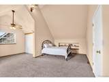 9152 152nd Ave - Photo 30