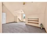 9152 152nd Ave - Photo 31