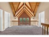 9152 152nd Ave - Photo 32