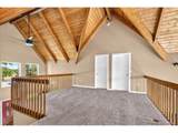 9152 152nd Ave - Photo 33