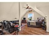 9152 152nd Ave - Photo 34